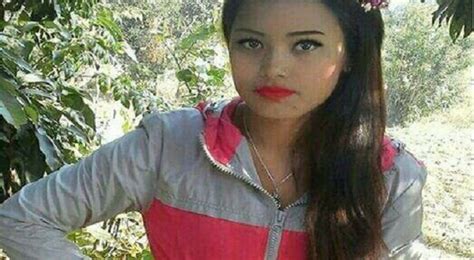 Pin On Nepali Girls Mobile Numbers