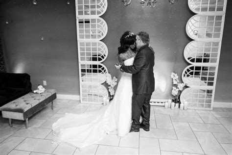Love Story Wedding Chapel 111 Photos And 54 Reviews 628 S Las Vegas Blvd Las Vegas Nevada