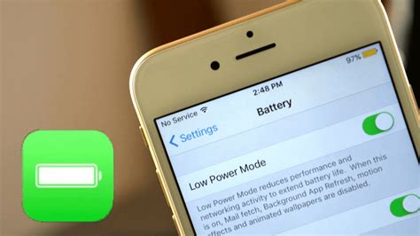 Other troubleshooting on battery drain and hot at night the real reasons when ios device kill your battery, especially iphone battery drain fast How to Avoid your iPhone Battery Draining too Fast in iOS 10?