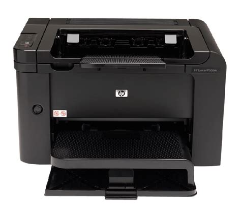 Home » printer » hp printer drivers » laserjet » hp laserjet pro m402d drivers download. HP LaserJet Pro P1606dn Driver Download, Review And Price ...