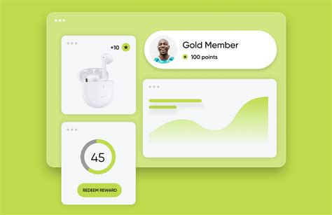 Customer Loyalty Programs Guide: Building Loyalty in 2023