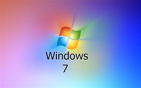 Os Windows7 Wallpapers And Images Wallpapers Pictures Photos