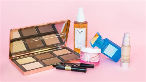 The 10 Best Selling Products At Sephora This Month Sephora Things To