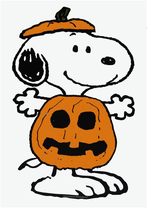 Snoopy Halloween Wallpaper ·① Wallpapertag