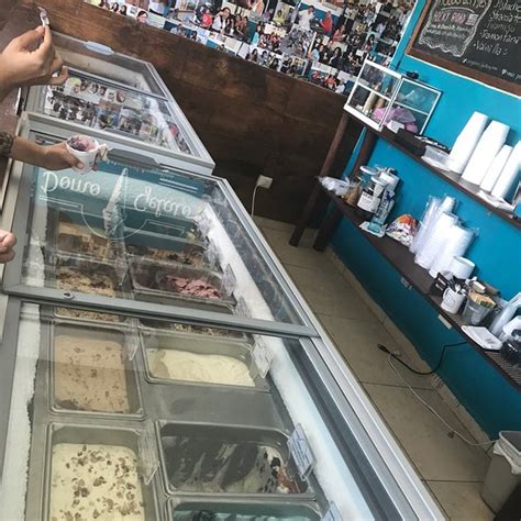domo gelato helado artesanal argentino merida restaurant bewertungen telefonnummer and fotos