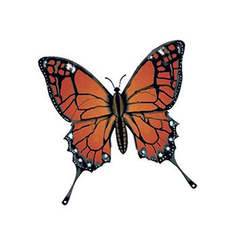 Famous alcoholics you didn't know were alcoholic. Buy Monarch Butterfly Temporary Tattoo for USD 1.72-5.25 ...