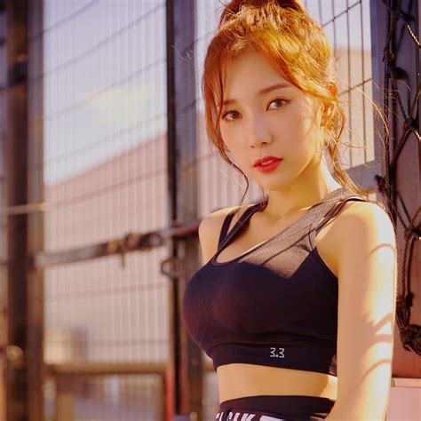 Android Wallpaper Ht73 Girl Kpop Taeyeon Snsd Summer