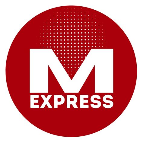 Media Express Youtube