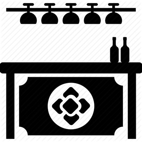 The Best Free Bar Icon Images Download From 1755 Free Icons Of Bar At