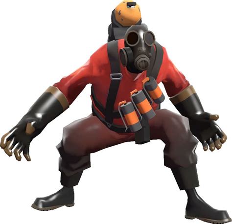 Pyro Official Tf2 Wiki Official Team Fortress Wiki Team Fortress Team Fortress 2 Fortress