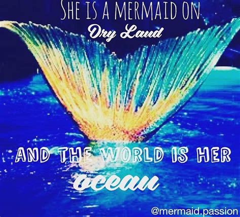 Pin By Jill Prager On Mermaids 2 Mermaid World Art