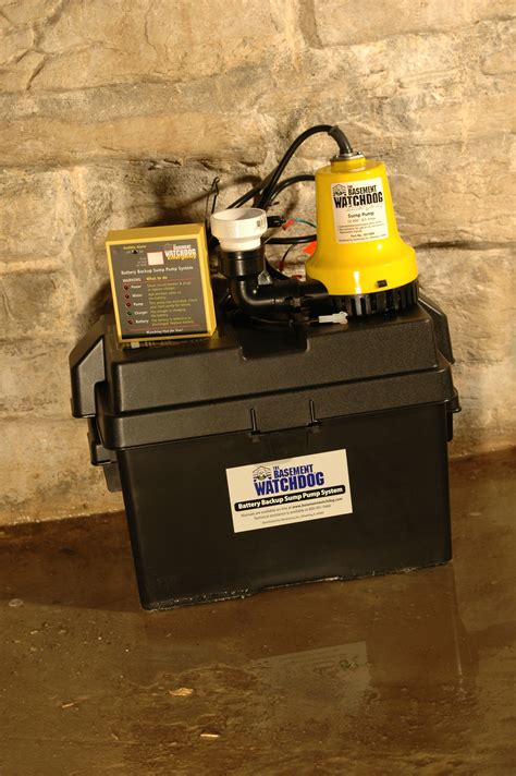 See full list on powerequipmentdirect.com battery_sump_pump | Canadian Contractor