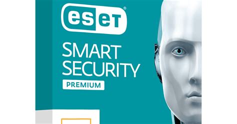 Eset Product Keys Eset Nod32 Antivirus Smart Security Internet