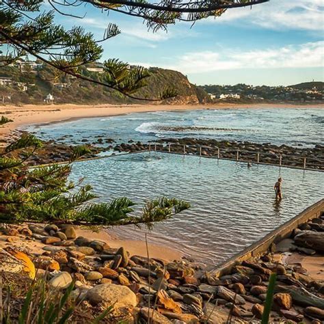 Central Coast Nsw Australia The Ultimate Guide For Your Holiday