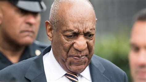 Special Report Bill Cosby Found Guilty On All Charges Good Morning
