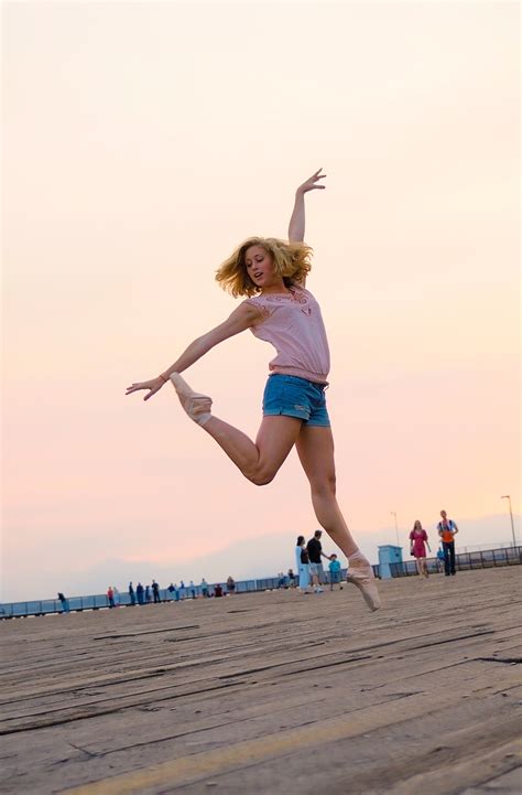 Free Images Beach Sea Person Running Jumping Jogging Fun
