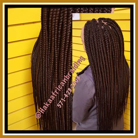 Happy Memorial Day!! We will close today at 6PM. Get your long Poetic