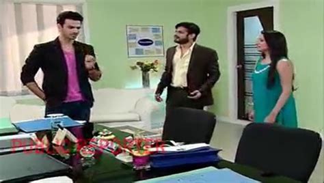 Yeh Hai Mohabbatein 28th September 2015 Part 1 Video Dailymotion
