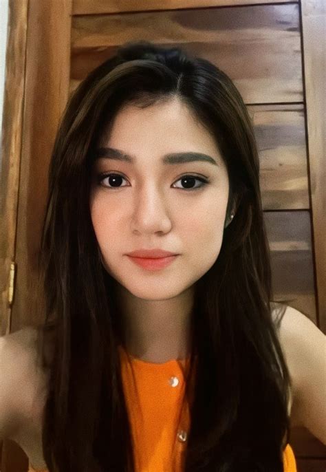 belle mariano in 2022 filipina actress donny pangilinan belle