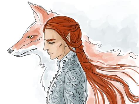 Order our a court of mist and fury study guide. Which ACOMAF Character are you? | Character, Acomaf, A ...