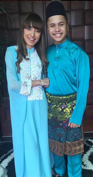 Ada 20 gudang lagu hafiz suip dan siti nurhaliza terbaru, klik salah satu untuk download lagu mudah dan cepat. Isteri Dedah Hafiz Suip Lebih Tegas Selepas Kahwin ...