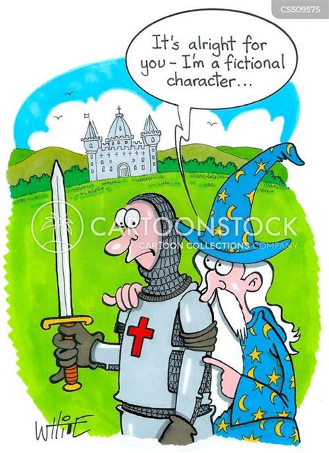 medieval knight cartoons and comics funny pictures from cartoonstock free hot nude porn pic