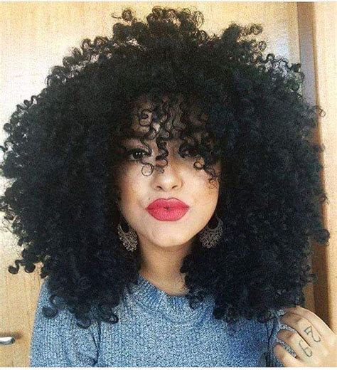 Curly Hairstyles Ideas For Women 2018 2019 Fashionre