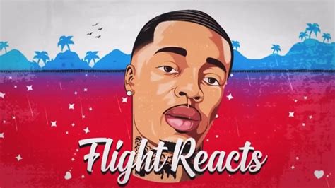 Flightreacts Funniest Moments Of His Career So Far Youtube