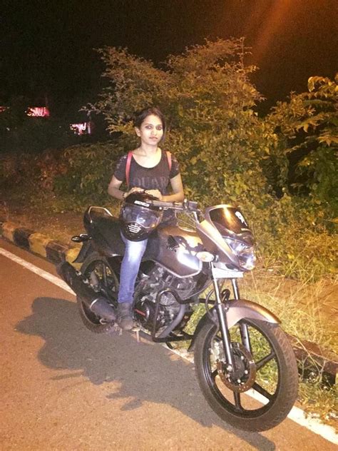 pin by m mitali on indian girls riding motorcycle girl riding motorcycle riding motorcycle