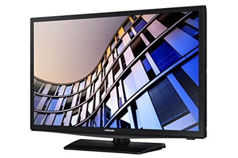 Samsung Electronics Un28m4500a 28 Inch 720p Smart Led Tv 2017 Model