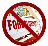 Relocation Loans Bad Credit Pictures