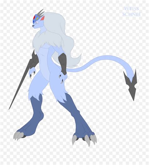 Kaiju Rwby Godzilla Pyrus Leonidas Kaiju Form Deviantart Emojirwby