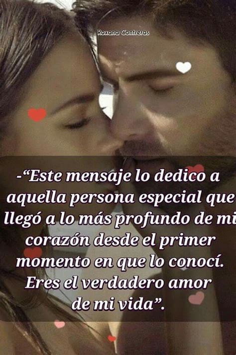 Poesías De Amor Poemas De Amor Textos De Amor Bonitos