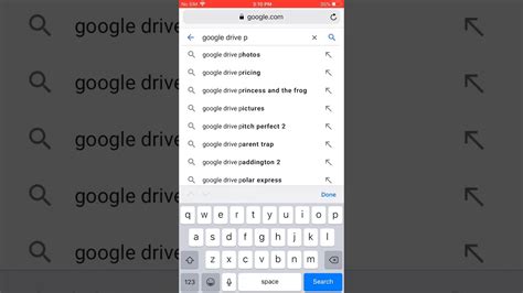 Thanks to its spiders, a search engine like google google hack to search inside websites requiring registration: How to watch any movie on google drive (free) - YouTube