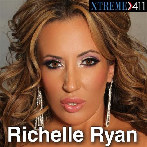 richelle ryan waverly strip clubs and adult entertainment