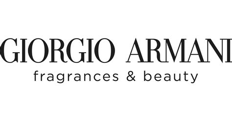 Giorgio Armani Fragrances And Beauty Celebrates The International Launch