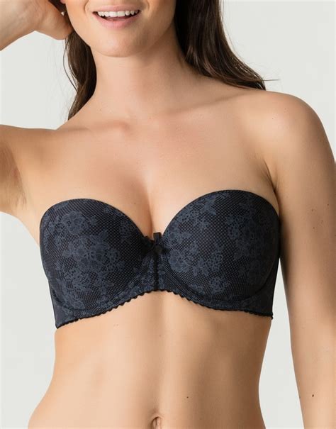 types of bras every woman should own the brabar and panterie