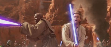 More and more systems are falling prey to the forces of the dark side as the galactic republic slips furth. Star Wars: Attack of the Clones - Mace Windu Image ...