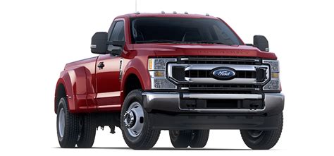 Custom Order Ford Super Duty F 350 Drw In City Of Industry Ca