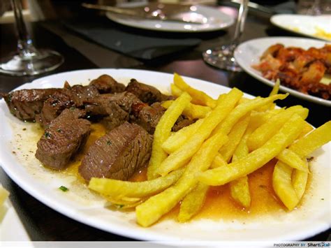 10 Spanish Foods Worth Travelling To Spain For Just To Eat