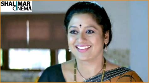 Actress Sana Best Scenes Back To Back Telugu Latest Movie Scenes Shalimarcinema Youtube