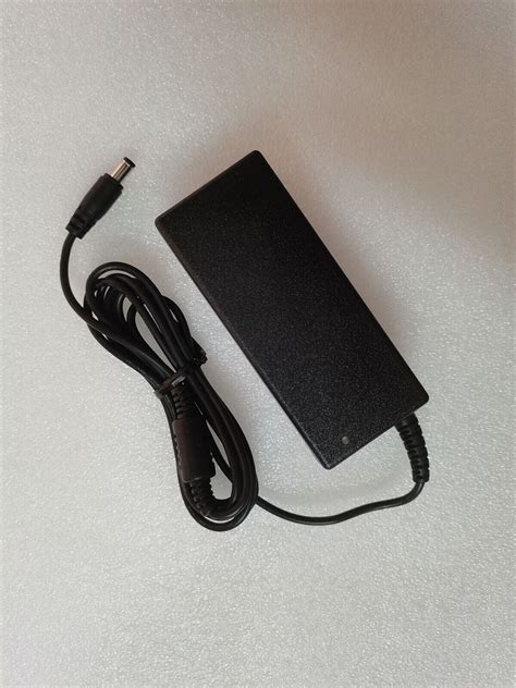 Delta Electronics Adp 50yh B 12v 416a Ac Adapter For Sale Online Ebay