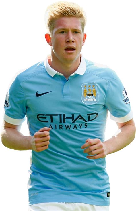 You can download and print the best transparent manchester city logo png collection for free. Kevin De Bruyne render | Manchester City | FootyRenders.com