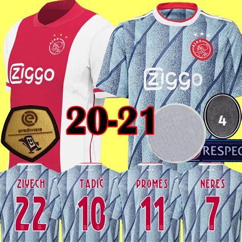 The remote page contains some selects and inputs that are no longer styled due to the ajax load. Ajax 20 Equipos De Fútbol 21 Fútbol Jerseys Nueva ...