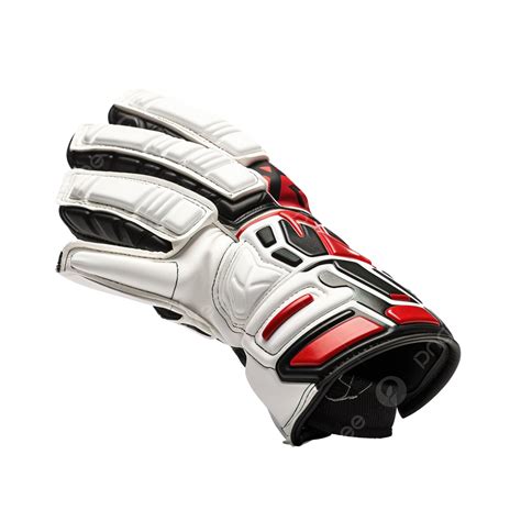 Goalkeeper Glove Sport, Soccer, Goalkeeper, Glove PNG Transparent Image