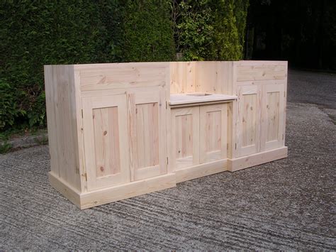 Maybe you would like to learn more about one of these? 6'Break front Belfast sink base unit