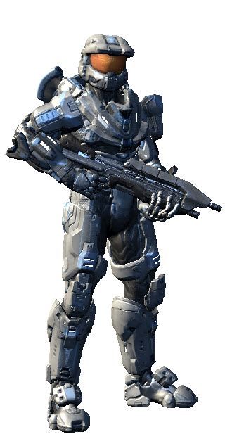 Check out our spartan armor selection for the very best in unique or custom, handmade pieces from our clothing shops. My Halo 4 Spartan armor by tfpivman on DeviantArt