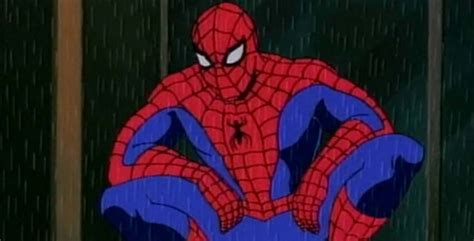 We did not find results for: Classic Spider-Man, X-Men cartoons reportedly coming to ...
