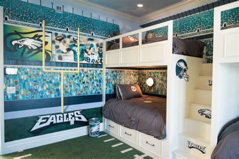 6 Insanely Creative Kids Bedroom Designs Cahill Homes