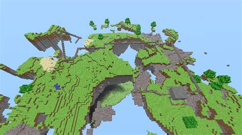 Nostalgia Coaster Minecraft Map